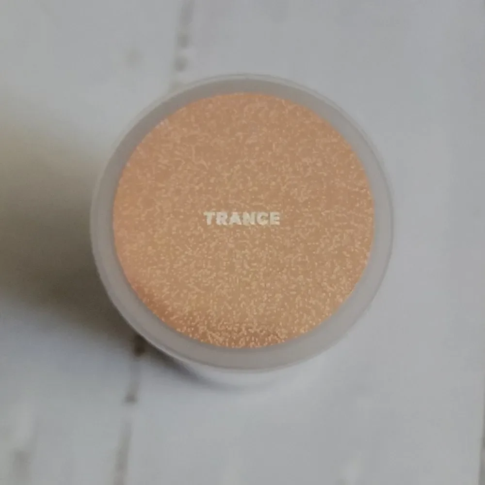 New Milk Makeup Trance Glitter Stick 1 oz - Picture 3 of 6